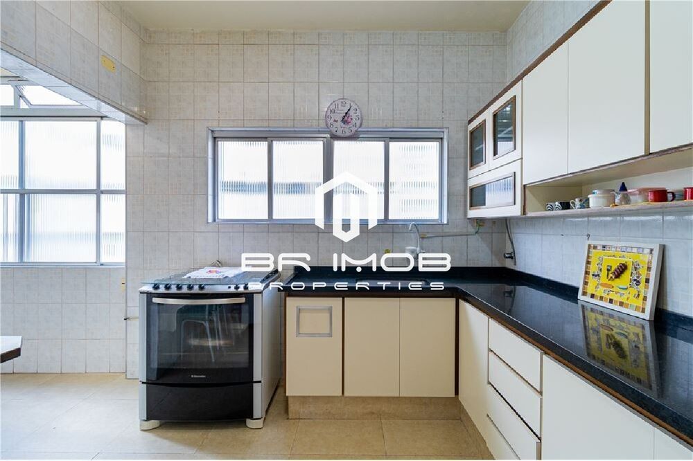 Apartamento, 3 quartos, 144 m² - Foto 8