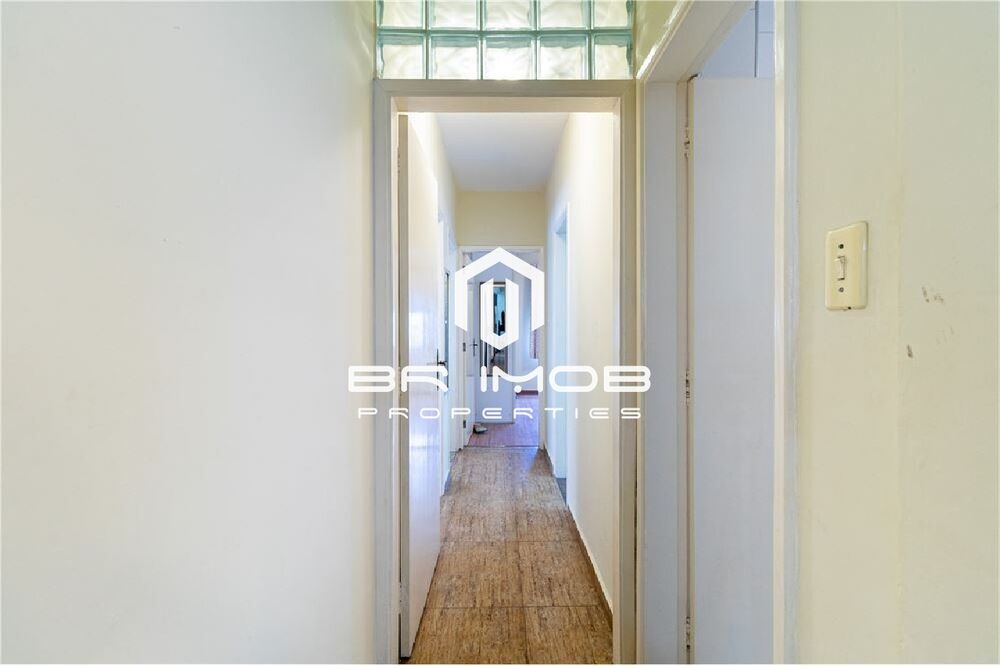 Apartamento, 3 quartos, 144 m² - Foto 13