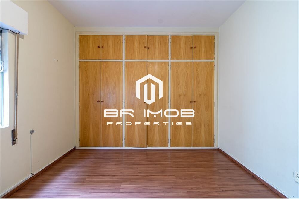 Apartamento, 3 quartos, 144 m² - Foto 23