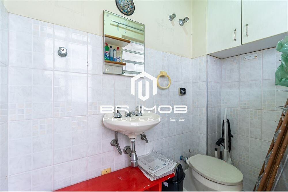 Apartamento, 3 quartos, 144 m² - Foto 12