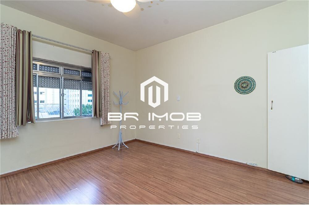 Apartamento, 3 quartos, 144 m² - Foto 15