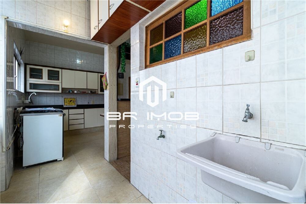 Apartamento, 3 quartos, 144 m² - Foto 11