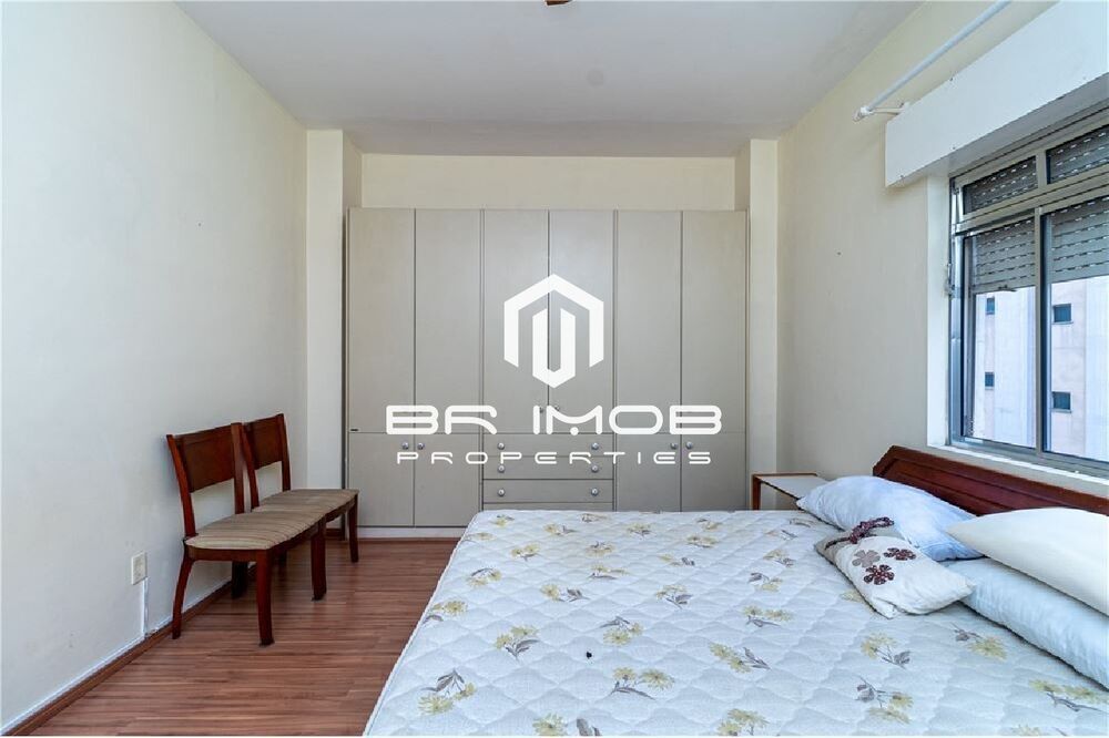 Apartamento, 3 quartos, 144 m² - Foto 18