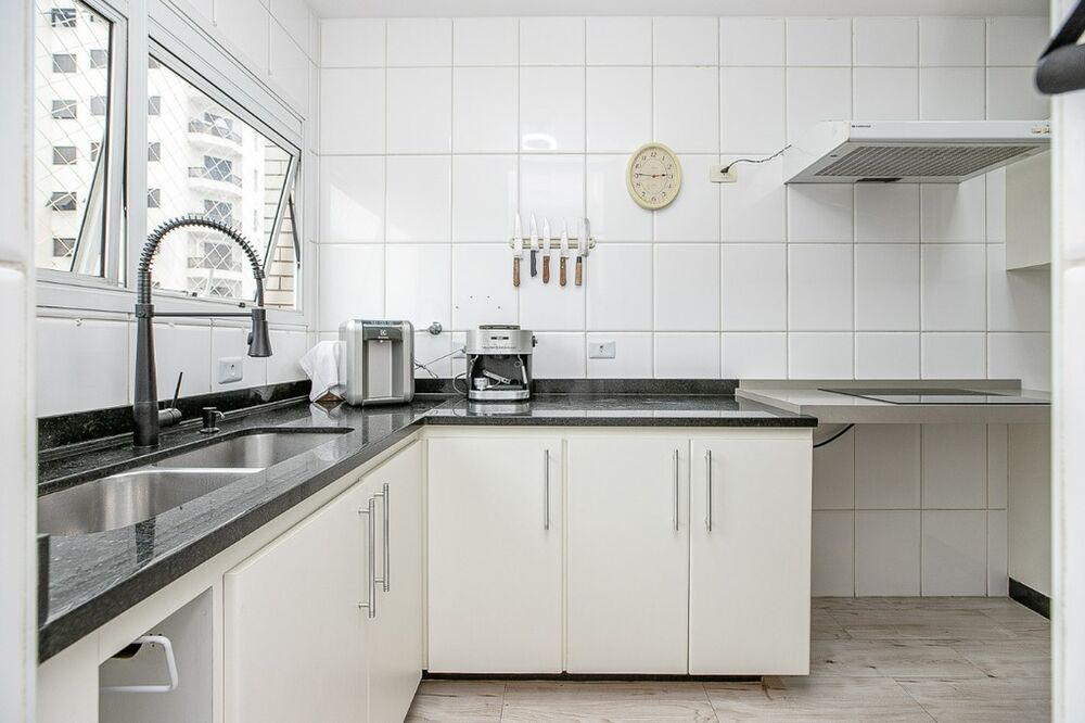 Apartamento, 3 quartos, 170 m² - Foto 28