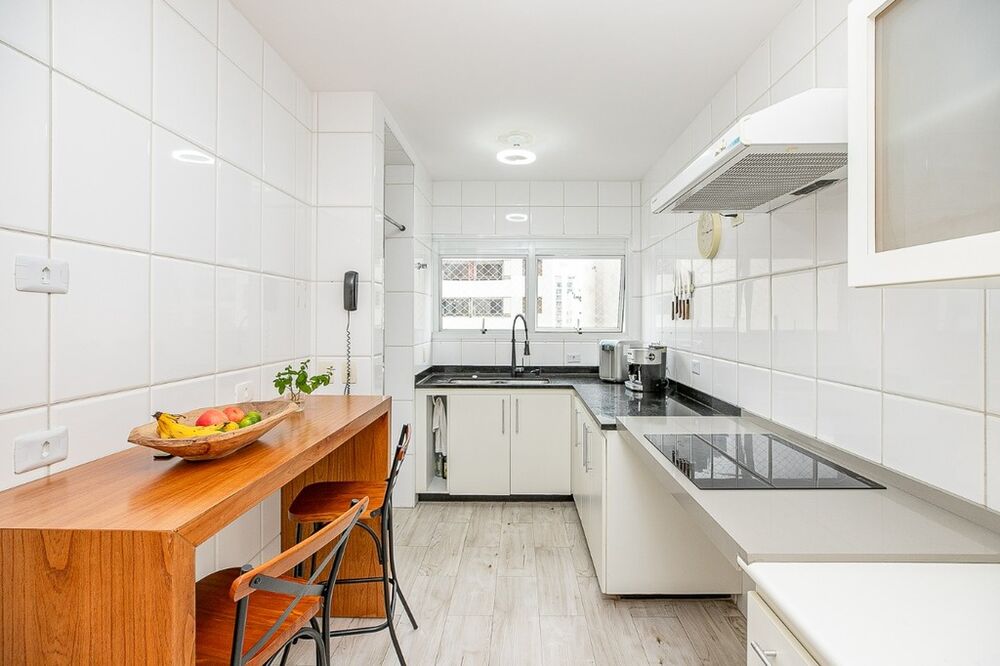 Apartamento, 3 quartos, 170 m² - Foto 27