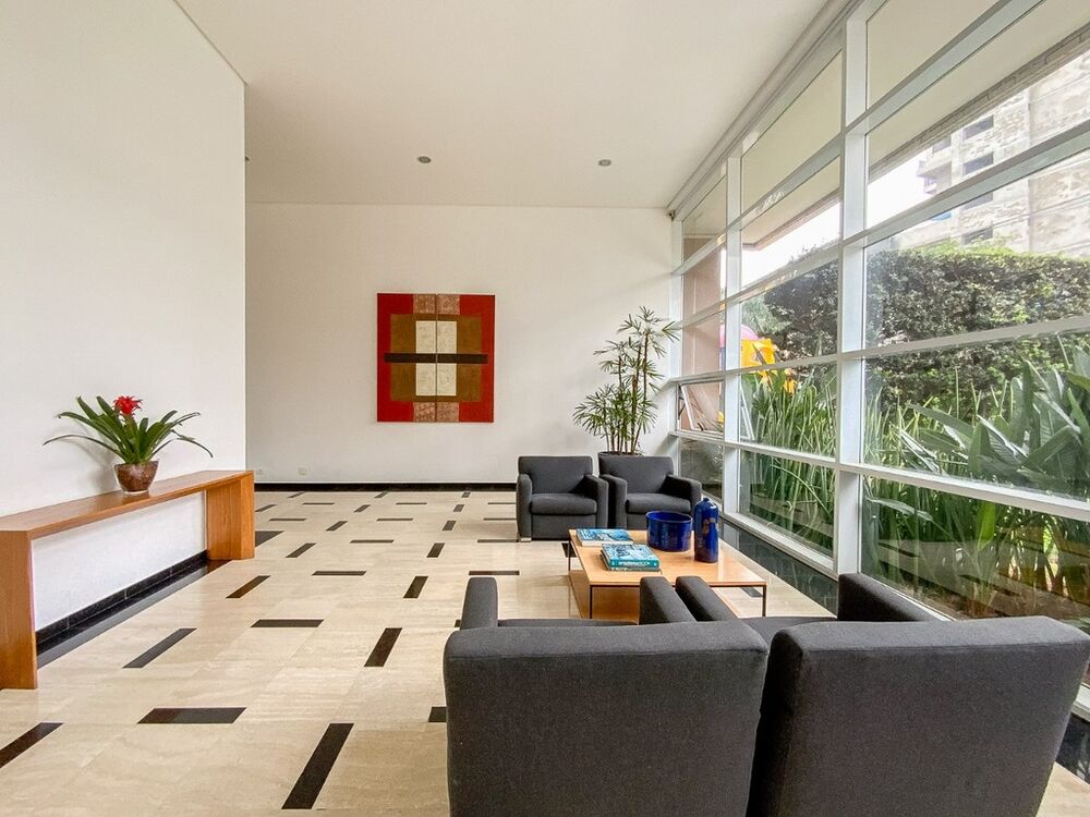 Apartamento, 3 quartos, 170 m² - Foto 15