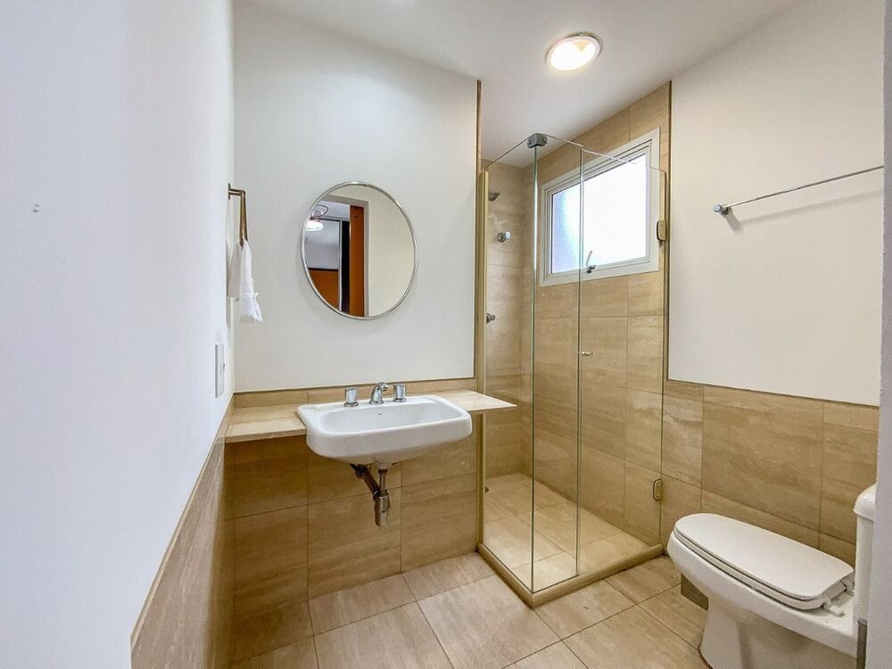 Apartamento, 3 quartos, 170 m² - Foto 3