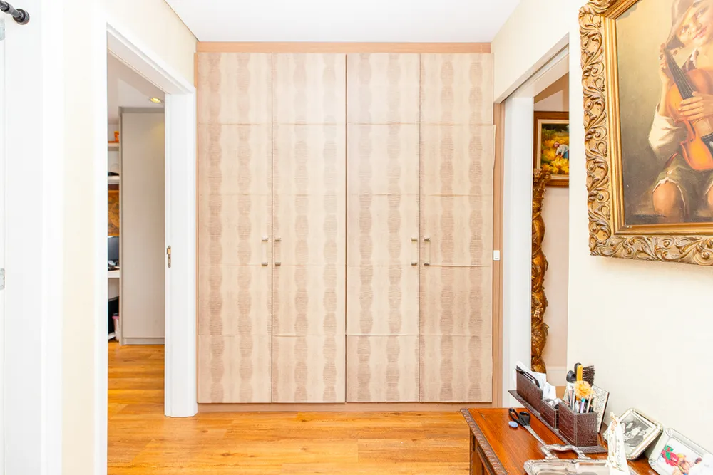 Apartamento, 3 quartos, 151 m² - Foto 4