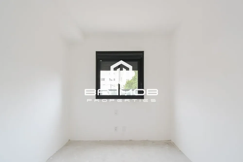 Apartamento, 2 quartos, 86 m² - Foto 6