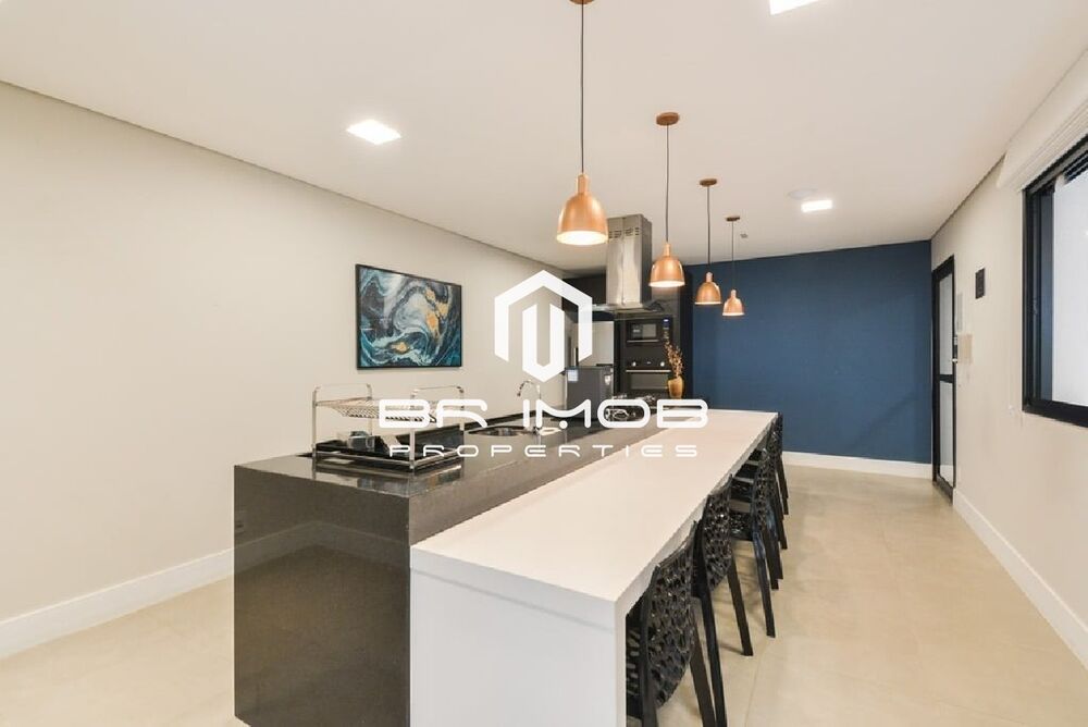 Apartamento, 2 quartos, 86 m² - Foto 4