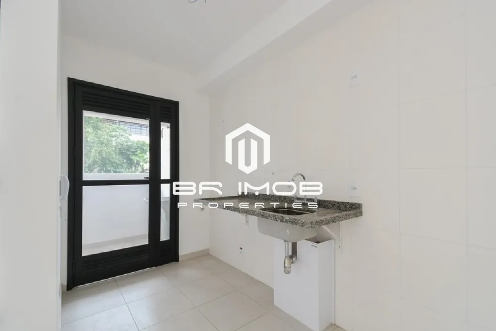 Apartamento, 2 quartos, 86 m² - Foto 5