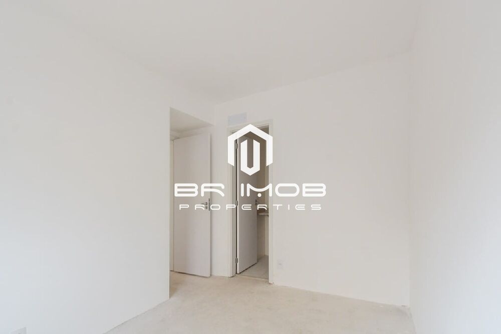 Apartamento, 2 quartos, 86 m² - Foto 2