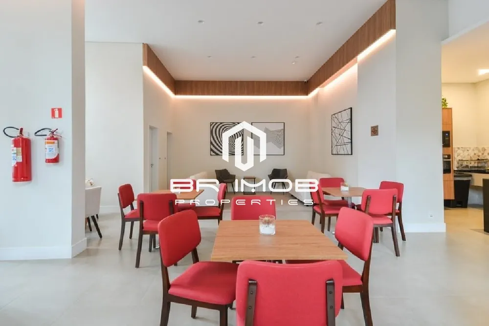 Apartamento, 2 quartos, 86 m² - Foto 12