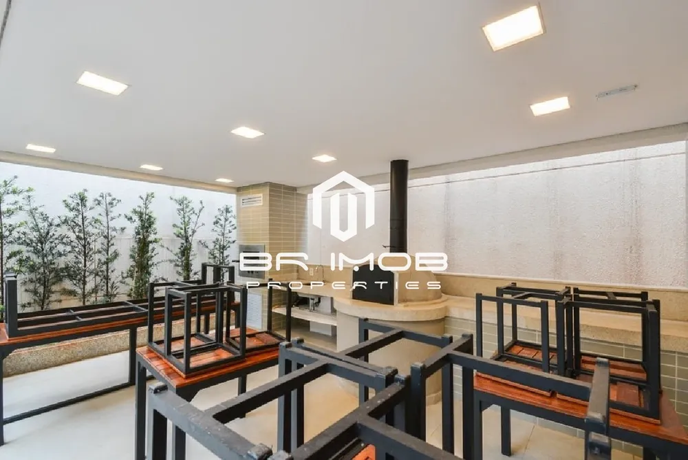 Apartamento, 2 quartos, 86 m² - Foto 10