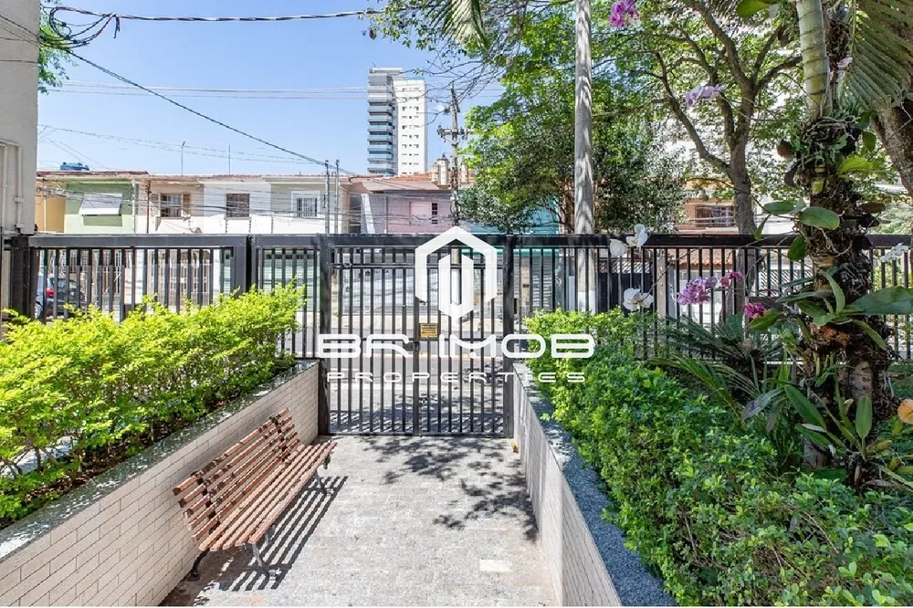 Apartamento, 3 quartos, 65 m² - Foto 12