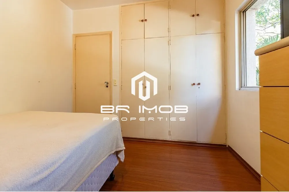 Apartamento, 3 quartos, 65 m² - Foto 8