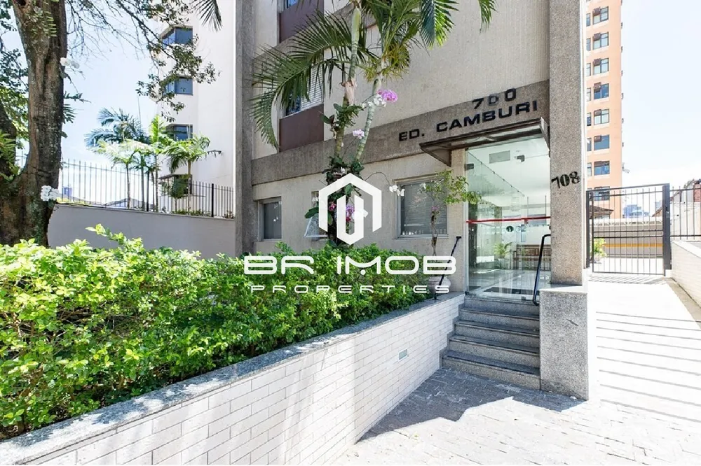 Apartamento, 3 quartos, 65 m² - Foto 5