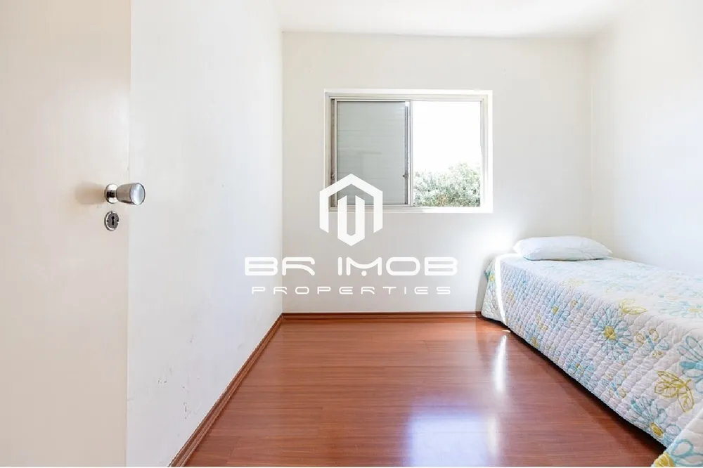 Apartamento, 3 quartos, 65 m² - Foto 6