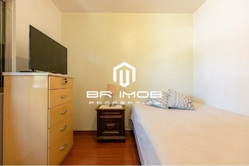 Apartamento, 3 quartos, 65 m² - Foto 7