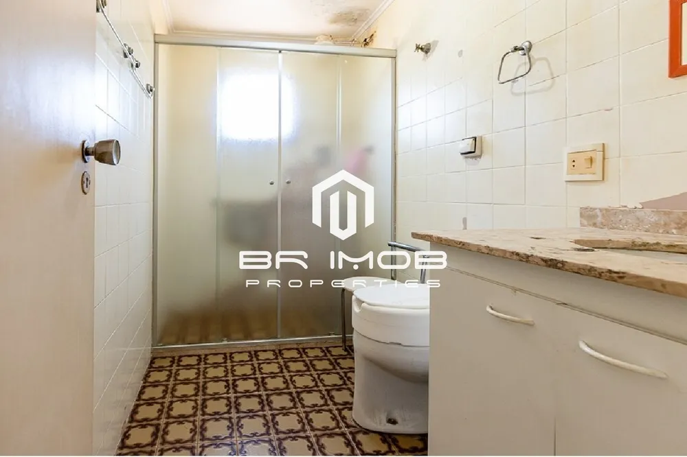 Apartamento, 3 quartos, 65 m² - Foto 11