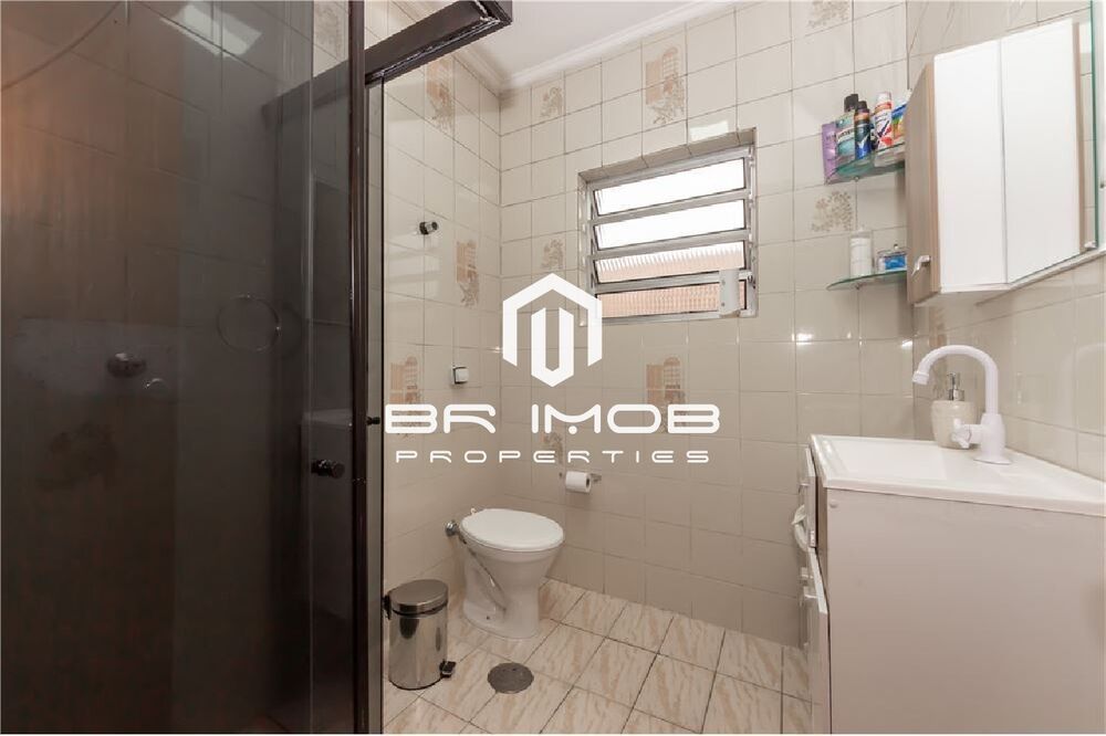 Casa, 3 quartos - Foto 13