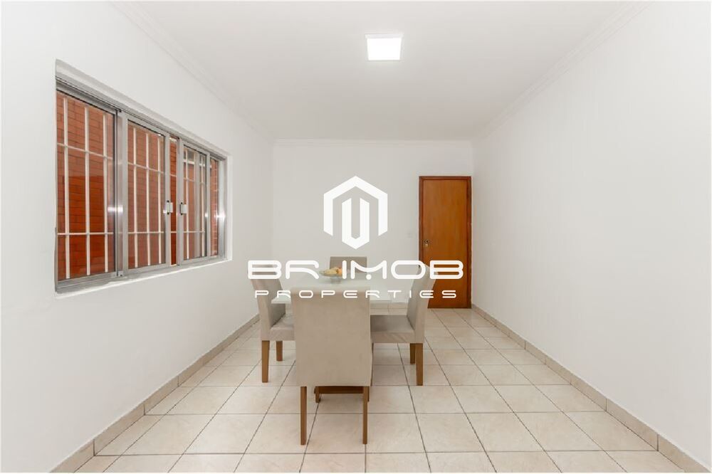 Casa, 3 quartos - Foto 15