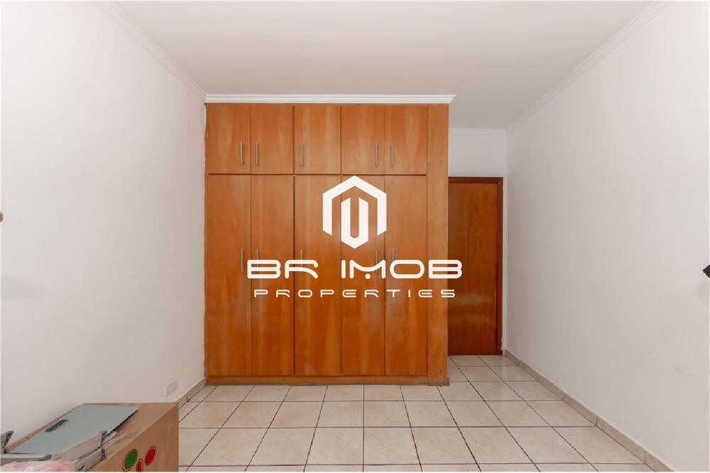 Casa, 3 quartos - Foto 14