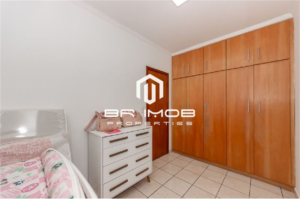 Casa, 3 quartos - Foto 22