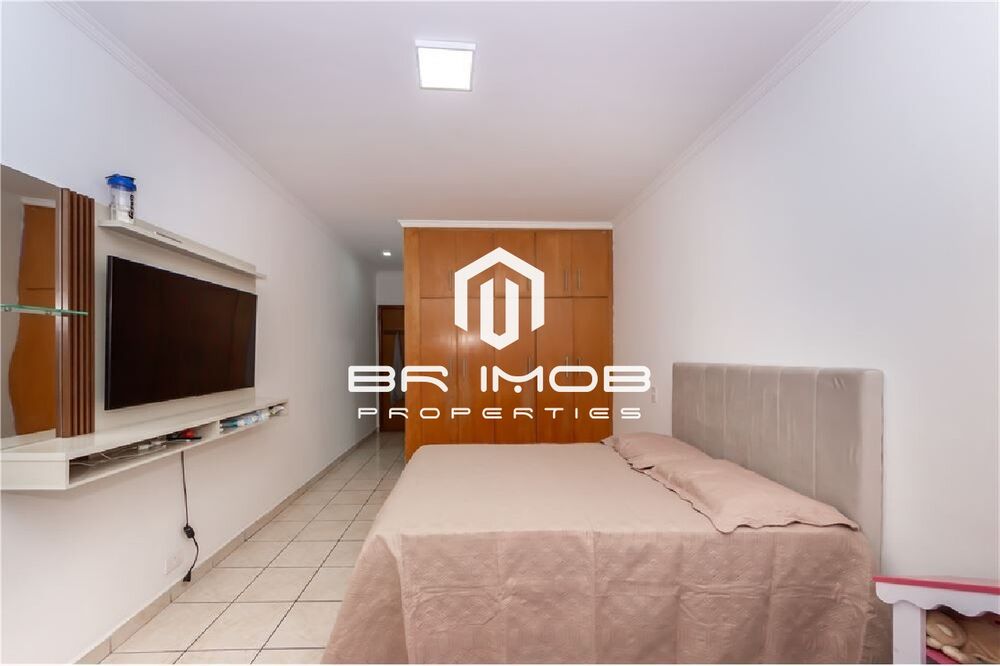 Casa, 3 quartos - Foto 16