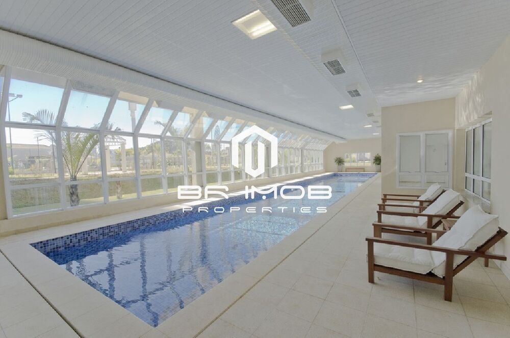Casa à venda com 3 quartos - Foto 5