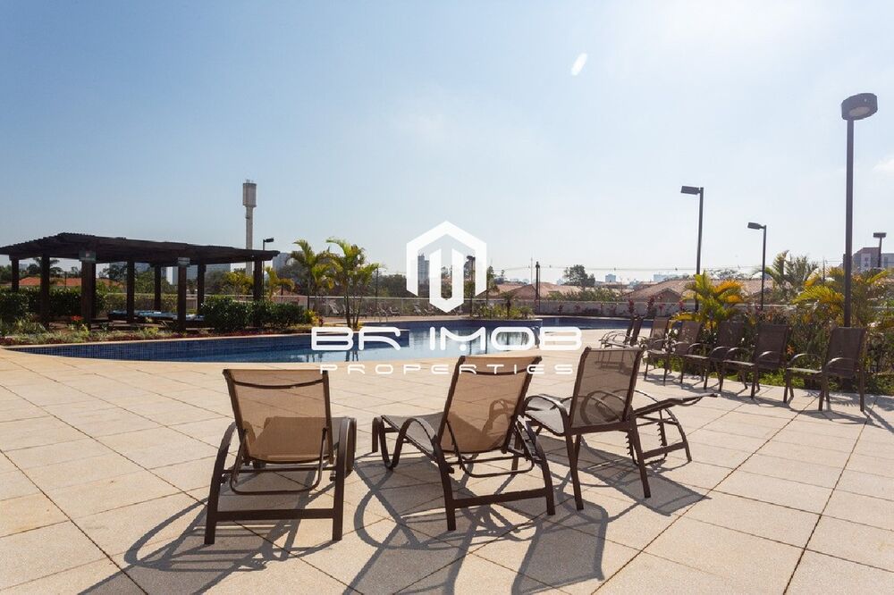 Casa à venda com 3 quartos - Foto 3