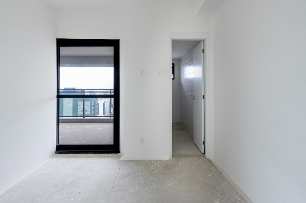 Apartamento à venda com 3 quartos, 109m² - Foto 27