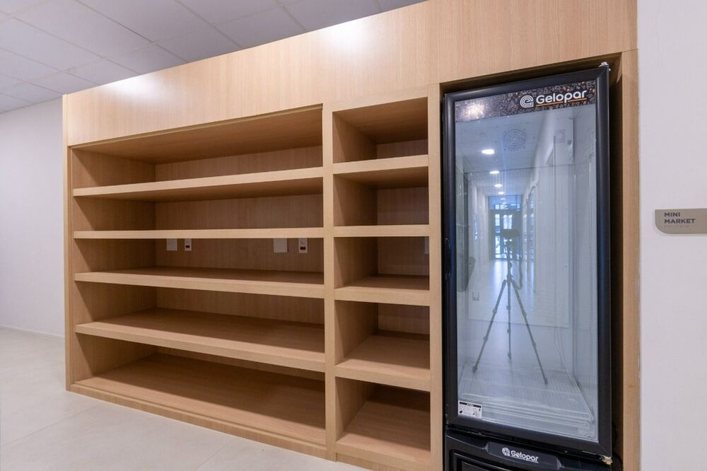 Apartamento à venda com 3 quartos, 109m² - Foto 13