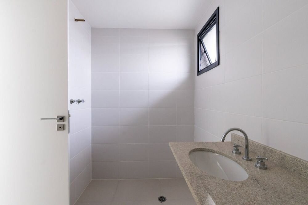 Apartamento à venda com 3 quartos, 109m² - Foto 10