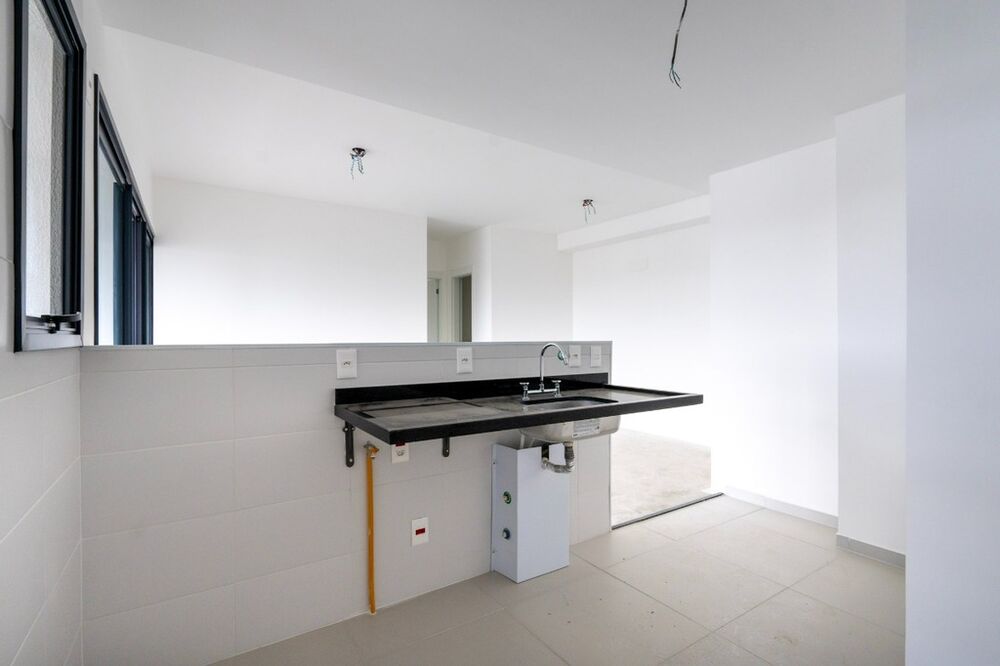 Apartamento à venda com 3 quartos, 109m² - Foto 21