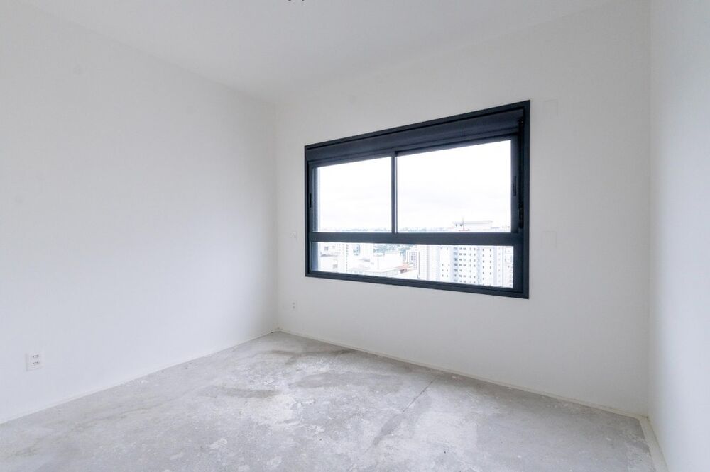 Apartamento à venda com 3 quartos, 109m² - Foto 2