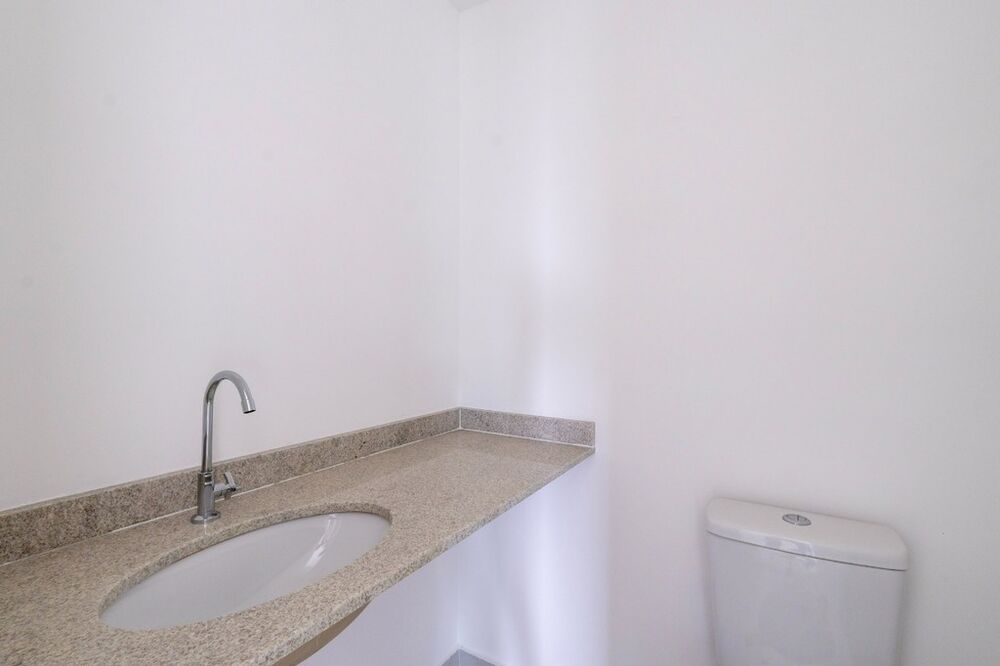 Apartamento à venda com 3 quartos, 109m² - Foto 26