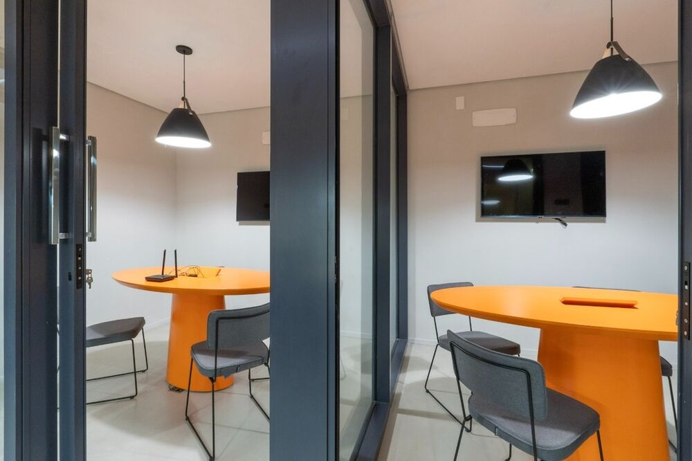 Apartamento à venda com 3 quartos, 109m² - Foto 17