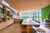Apartamento, 3 quartos, 109 m² - Foto 16