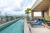 Apartamento, 3 quartos, 109 m² - Foto 1