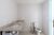 Apartamento, 3 quartos, 109 m² - Foto 24