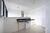 Apartamento, 3 quartos, 109 m² - Foto 21