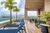 Apartamento, 3 quartos, 109 m² - Foto 11