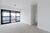 Apartamento, 3 quartos, 109 m² - Foto 22