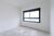 Apartamento, 3 quartos, 109 m² - Foto 2