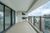 Apartamento, 3 quartos, 109 m² - Foto 20