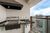 Apartamento, 3 quartos, 109 m² - Foto 23