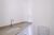 Apartamento, 3 quartos, 109 m² - Foto 26