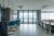 Apartamento, 3 quartos, 109 m² - Foto 6