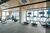 Apartamento, 3 quartos, 109 m² - Foto 8